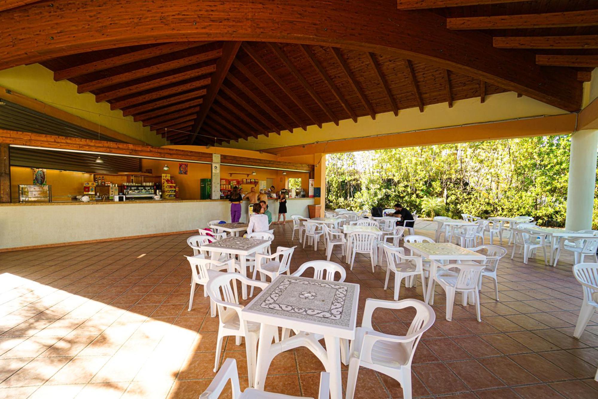 Futura Club La Praya Hotel Pizzo  Buitenkant foto